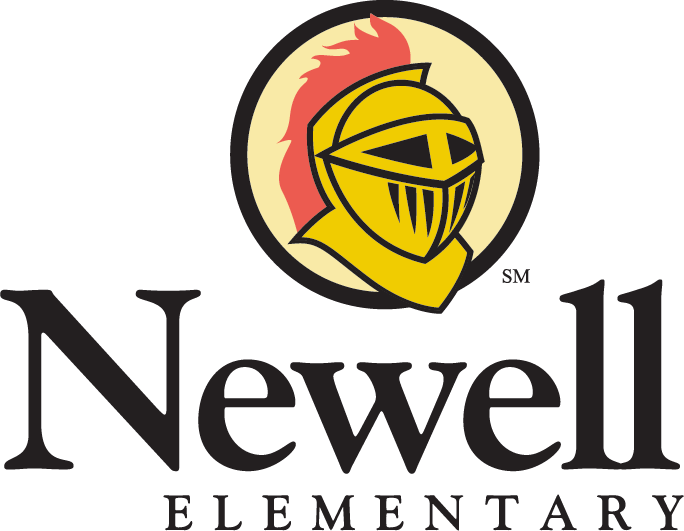 Newell Elementary Logo